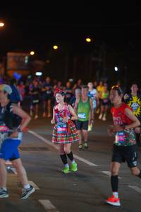 BIB: 
                            <button type="button" onclick="openModal(24196466)" class="btn btn-primary btn-sm float-right btn-popup" data-toggle="modal" data-target=".modal-high-quality">
                        <i class="fas fa-shopping-cart"></i> Add to Cart
                    </button>
                                            <button type="button" onclick="isThisMe(24196466, true)" class="btn btn-success btn-sm float-right btn-popup btn-isme hidden" data-toggle="tooltip" data-placement="bottom" title="นี่คือรูปของคุณใช่ไหม คลิกที่นี่เพื่อเอาเข้าอัลบั้ม">
                        <i class="fas fa-plus"></i> Add to album
                    </button>
                    <button type="button" onclick="isThisMe(24196466, false)" class="btn btn-warning btn-sm float-right btn-popup btn-isnotme hidden">
                        <i class="fas fa-ban"></i> Remove from album
                    </button>